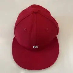 帽子