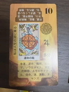 Item thumbnail for item 222fb06d-006d-430b-bf79-5565e26a57e6