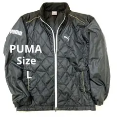 Item thumbnail for item d6d677d0-aa1b-4e92-8a0c-47c23be690f1