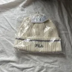 ニット帽 レディースウェア