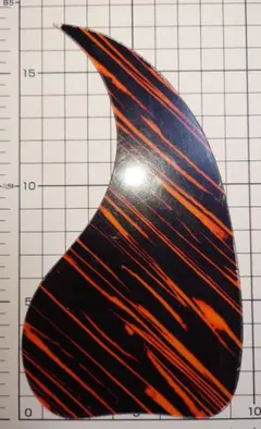 Item thumbnail for item 13556a6d-ec3b-4395-bcf2-c1321a273941