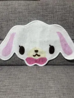 2025年最新】シュガーバニーズ下敷きの人気アイテム - メルカリ