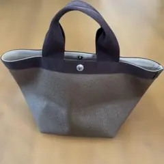 エルベシャプリエのサムネイル