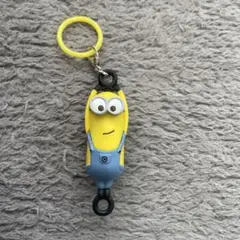 ミニオン つながりチャーム