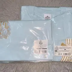 うたプリ カミュ SSS SSS2 アイドルTシャツ Lサイズ