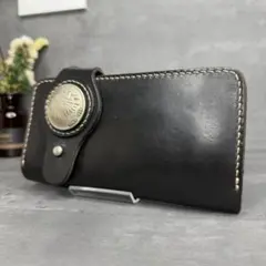 2026年最新】ロードチーフ レッドムーンの人気アイテム - メルカリ