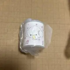 サンリオ　ガチャ　コインシリンダー3 こぎみゅん