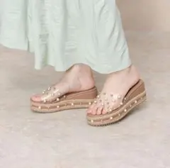 Item thumbnail for item 4d9133a7-73ee-4ee1-a016-caa0dc4fc686