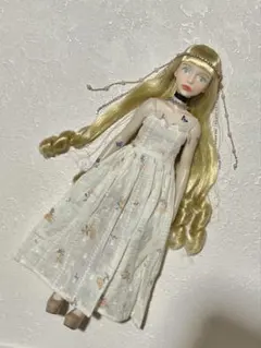 Item thumbnail for item a679a28e-4c7e-4f58-8f6e-25e91ed20bcd