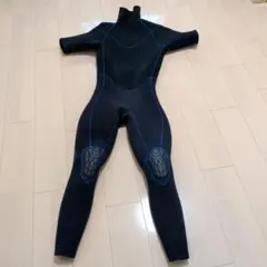 ウェットスーツ　ロングジョン　トライアスロン用　AquaSphere メンズM ウェットスーツ ロングジョン トライアスロン用 AquaSphere メンズM