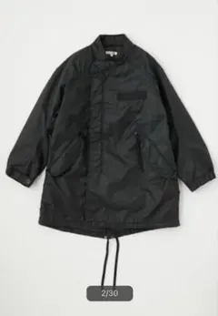 Item thumbnail for item 952dbbe1-6d6b-488f-af2e-4f177eae7d3e