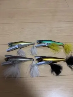 2025年最新】レイドダッジの人気アイテム - メルカリ