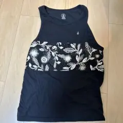 Item thumbnail for item 6b8307e4-bb01-4689-817e-e78a2c193352