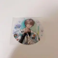 ROF-MAO 甲斐田晴 アニメイト 特典