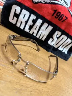 連休中値引❗️BVLGARIサングラス 廃盤につき入手困難品❗️