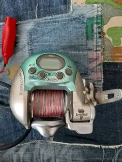 Item thumbnail for item ae49ba81-7b93-4cd4-b4d9-b095cf407e94