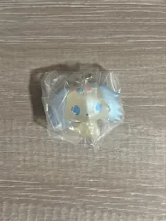 ジュエルペット　サフィー