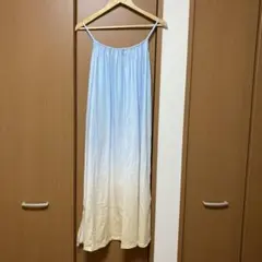 Item thumbnail for item 90d954c8-7b24-46c7-8f11-f67cdae5c6fa