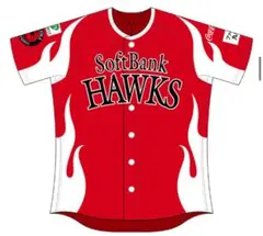 鷹祭 SUMMER BOOST 2025ユニフォーム Lサイズ（レプリカ）