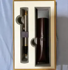 Item thumbnail for item 93c3fb29-fdff-40c8-a6e1-c4442f7a8885