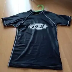 Item thumbnail for item 4a07d579-e0d8-4fe7-99cf-7d8e667d4293