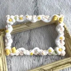 Item thumbnail for item 4e4c9308-3c7d-4064-a90c-3bd489997eec