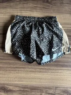 【arincmo様専用】Nike DRI-FIT