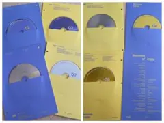 最新 BTS MEMORIES OF 2021 メモリーズ DVDのみ7枚セット