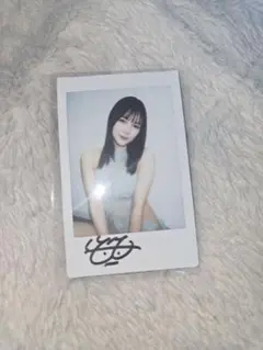 2025年最新】涼森れむ サインの人気アイテム - メルカリ