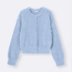 Item thumbnail for item 6c82e96d-14bf-43d9-aa0a-f90b32bf4bd7