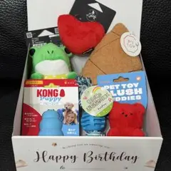 Item thumbnail for item 22153dcd-8d34-4422-a83b-35ebea4c40ff