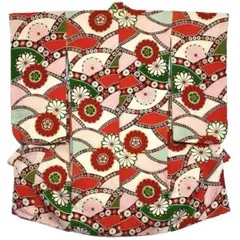 Item thumbnail for item 47956cfb-c168-4386-836d-940a309a521d