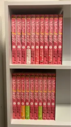 2026年最新】my pure lady お願いサプリマンの人気アイテム - メルカリ