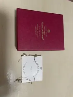 パール ゴールド イヤリング