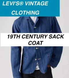 Item thumbnail for item 8e51be91-de93-4c21-afb1-f708523aef58