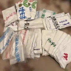 Item thumbnail for item 4665b913-42f1-4f7b-a3cf-e021c972fe17