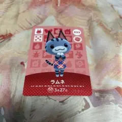 どうぶつの森e+ ラムネ - メルカリ