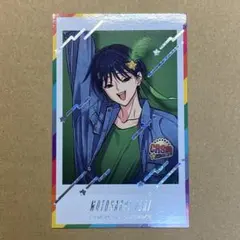 2025年最新】本橋依央利 チェキ ブレイクの人気アイテム - メルカリ