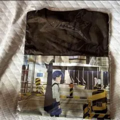 Item thumbnail for item 763b495f-fd3f-49ff-9b1a-d0a9eca8c190