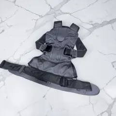 ベビービョルン ONE KAI Air メッシュのサムネイル
