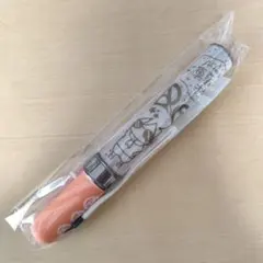 そらる　まふまふ　富士急ハイランド　ペンライト