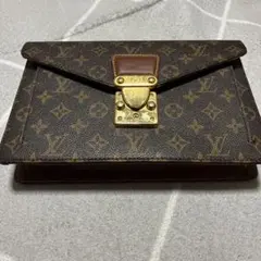 Item thumbnail for item 6562d506-65f1-40f0-bfd1-6943a15f4b62