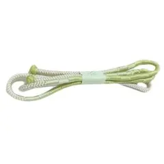 Item thumbnail for item 7b5073d1-8b16-450a-b288-ef0fd34b8400