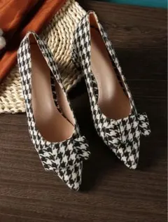 Item thumbnail for item 75e00903-6843-4f51-81cf-bc197f348d94