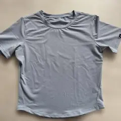 XEXYMIX 半袖 Tシャツ ブルーM