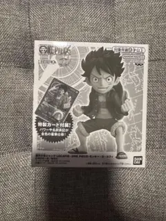 2026年最新】LECAFIG ONE PIECE モンキー D ルフィの人気アイテム