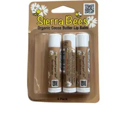 Item thumbnail for item d55c20cd-4d31-46db-96ea-8187526a5d55