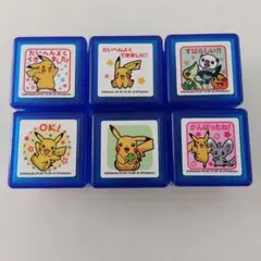 Item thumbnail for item b2b00a9a-14ae-48d6-8e4d-92f3c8afa088