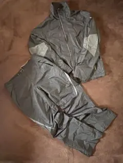 Nike ジャージ上下セット ナイキセットアップ