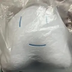 Ado 記念日グッズ デカはちゃんクッション オフィシャルサイト限定